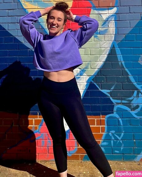 fans de classe uniquement porno gratuit photos