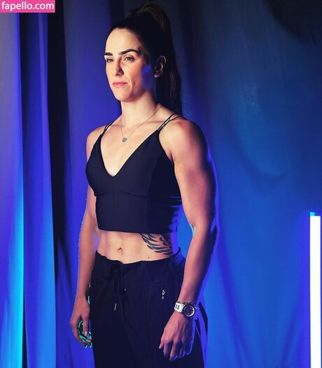 épouse amateur onlyfans beau collection