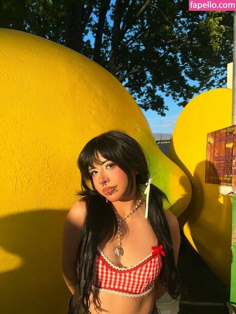 bunneicutei star du porno de haute qualité photos