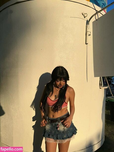 bunneicutei star du porno gratuite images