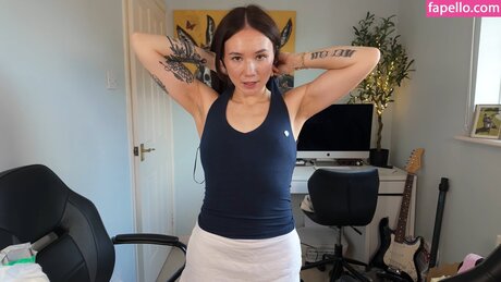 anciens fans uniquement meilleure exclusivité images