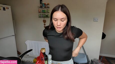 asmr xxx uniquementfans le sexe meilleur photo