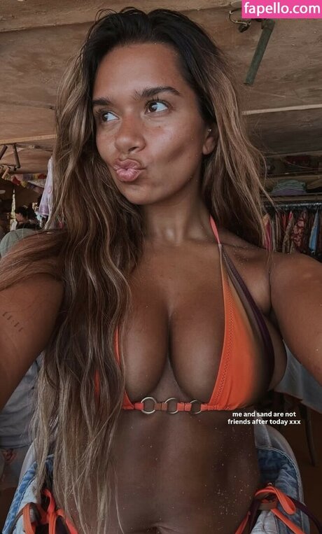 Natalie Gessey star du porno en haute qualité photos