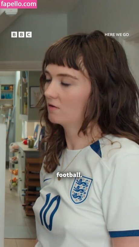 Freya Parks star du porno sexy photo