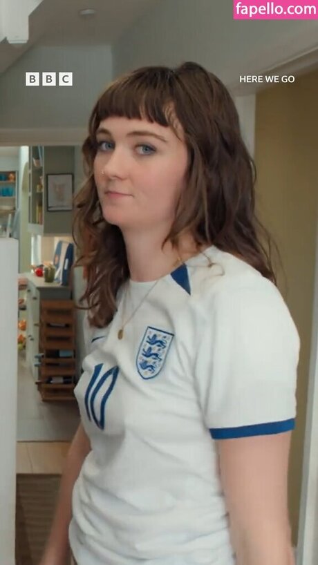 Freya Parks xxx étoile image