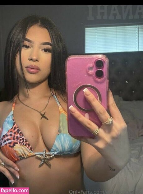 Weluvanahii haut de star du porno image