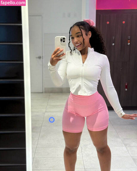 rawgyall nus de stars du porno images