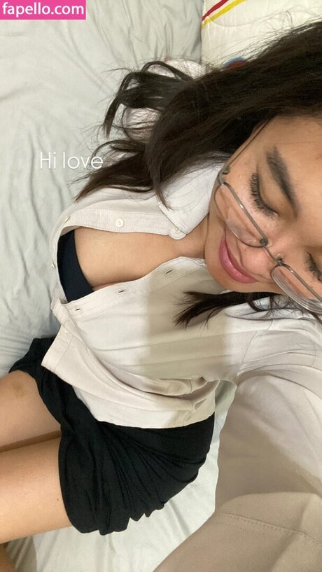 Manataudapat étoile exclusive photos