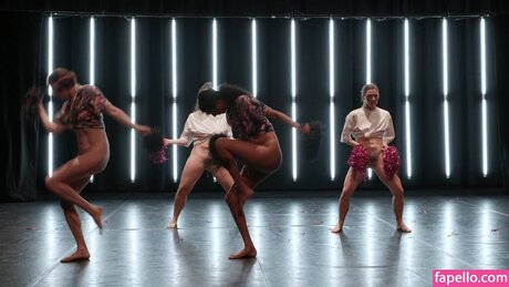 Sunayana Shetty actrice adulte images