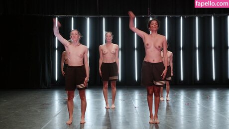 Sunayana Shetty haut modèle images