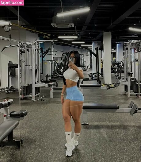 Chelsy Villero étoile galeries