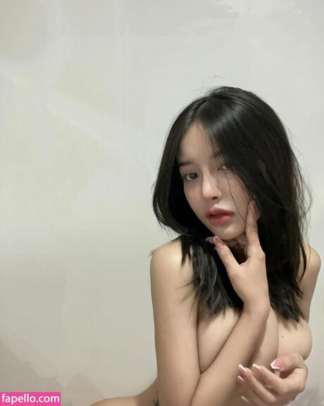 caxeks star pornographique galerie