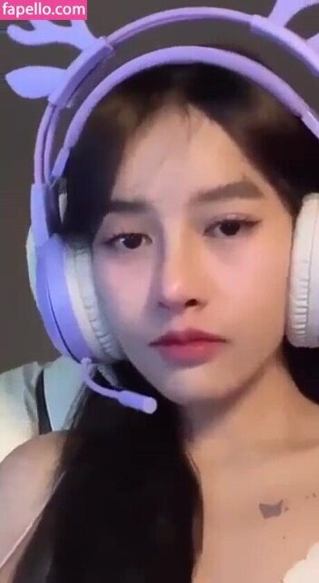 caxeks actrice de nus img