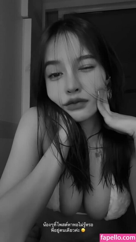 caxeks jolie actrice collection