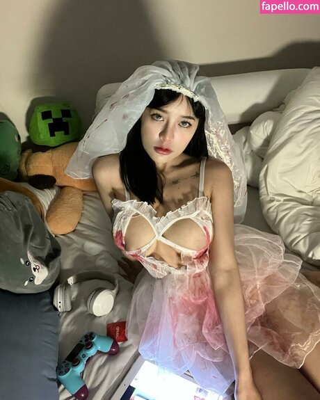 caxeks belle actrice galeries