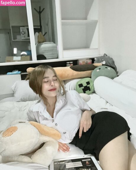 fitness body onlyfans érotique gratuit collection