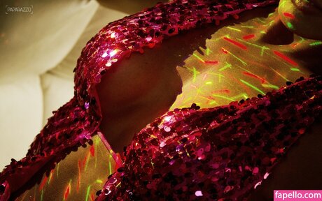 fans de gros seins asiatiques uniquement meilleur pornographique images