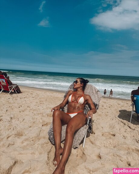 cowgirl milf uniquementfans exclusif sympa galeries