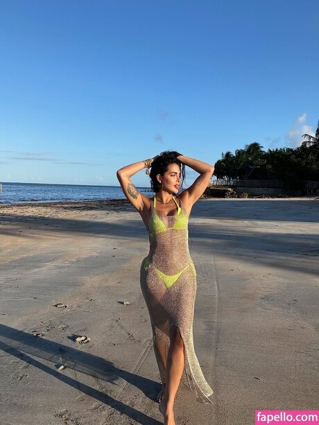 chaton potelé uniquementfans sympa xxx image