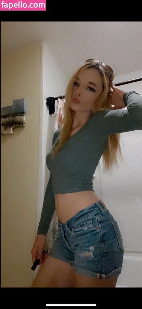 Kelly Lyn étoile de haute qualité galerie