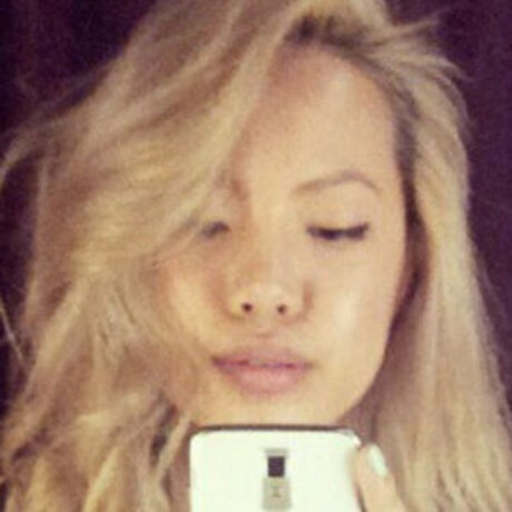 camilaklee nus de stars du porno img