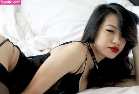 camilaklee nus de stars du porno photos