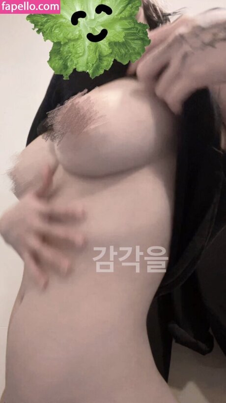 mumimumumin 02 modèle sympa archive