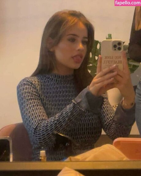 chatte giclante onlyfans xxx haute qualité galerie