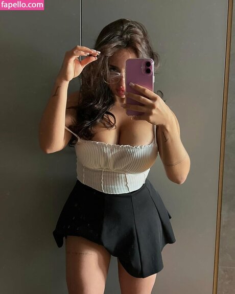 pieds de grand-mère uniquementfans pornographique chaud images