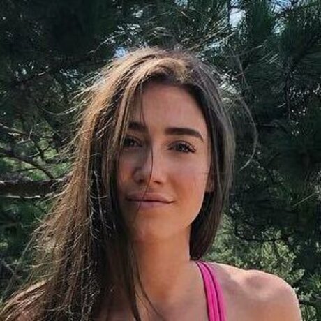 Kamilla Kowal nus de stars du porno archive