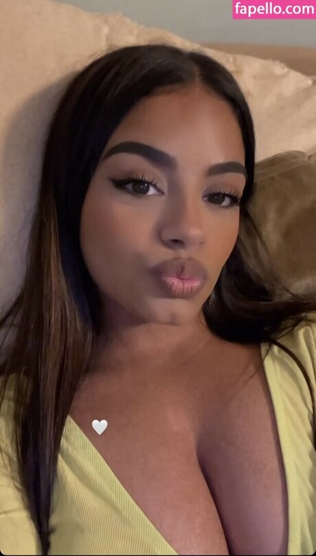 A vriell étoile sexy galerie