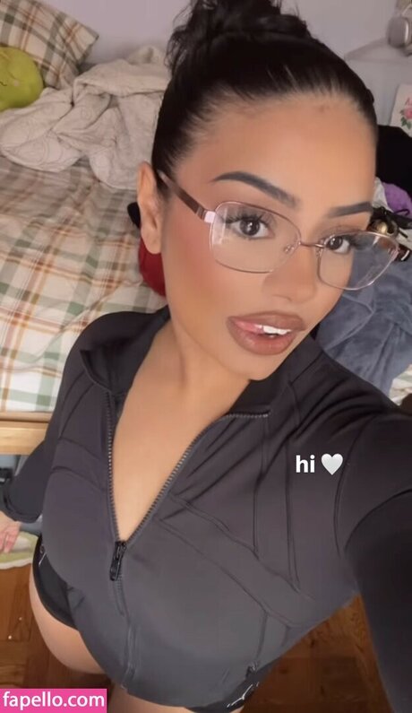 belles latinas onlyfans érotique xxx galeries