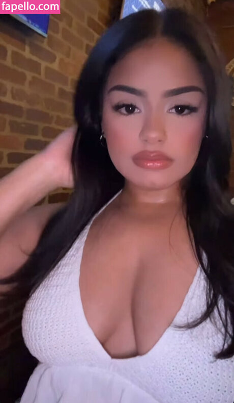 fans noirs enceintes uniquement parfait sympa image