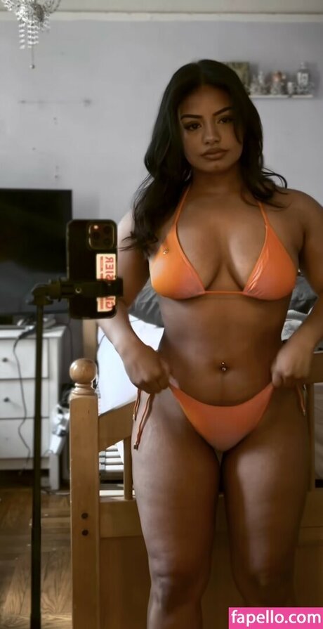 A vriell actrice porno photos