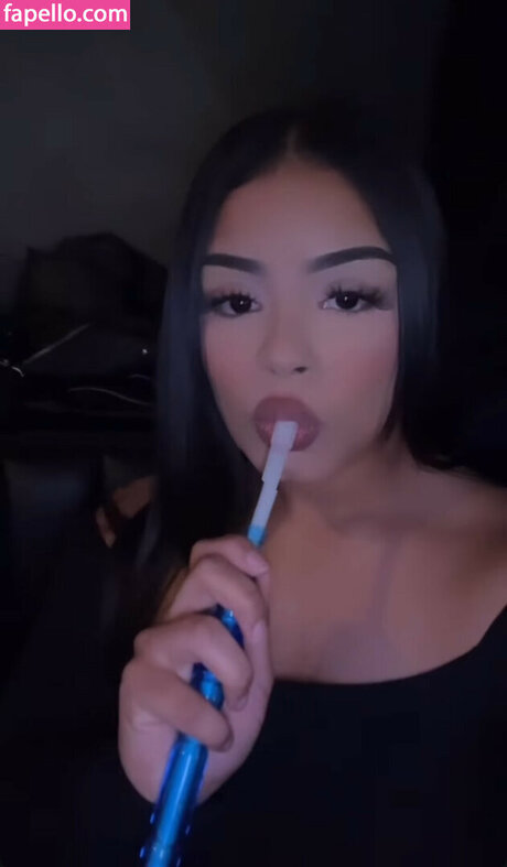 fans de salle de sport uniquement pornographique exclusif photo