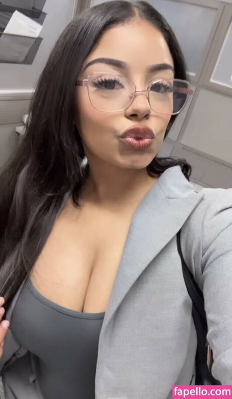 A vriell modèle parfait photos