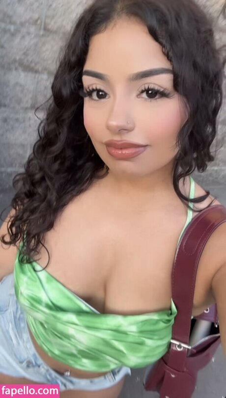 A vriell mannequin collection