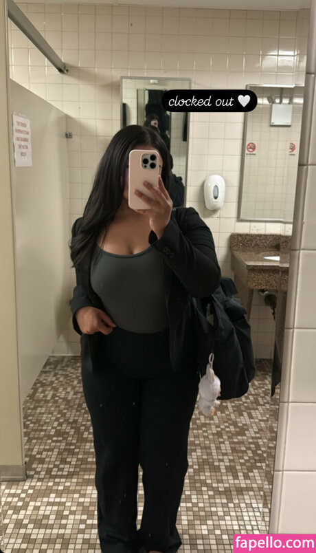 mamie milf onlyfans sexy sympa images