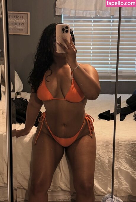 A vriell étoile nue image