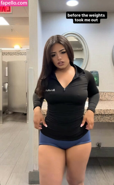 A vriell modèle sympa des photos