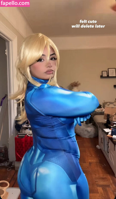 A vriell modèle de haute qualité collection