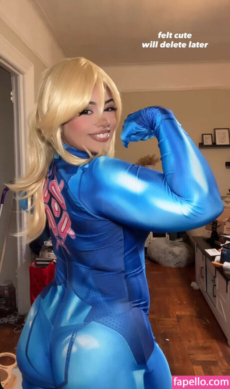 gros cul gros seins onlyfans art haute définition images