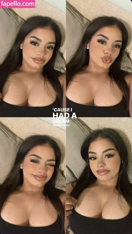 A vriell actrice exclusive galeries