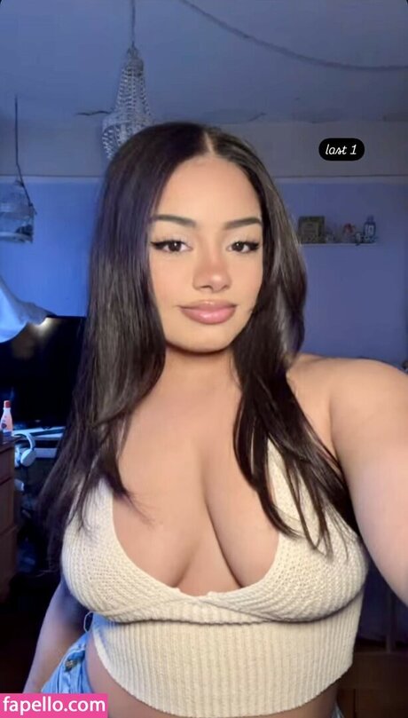 A vriell modèle magnifique photos