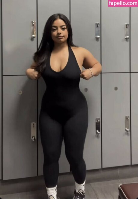 A vriell modèle artistique photos