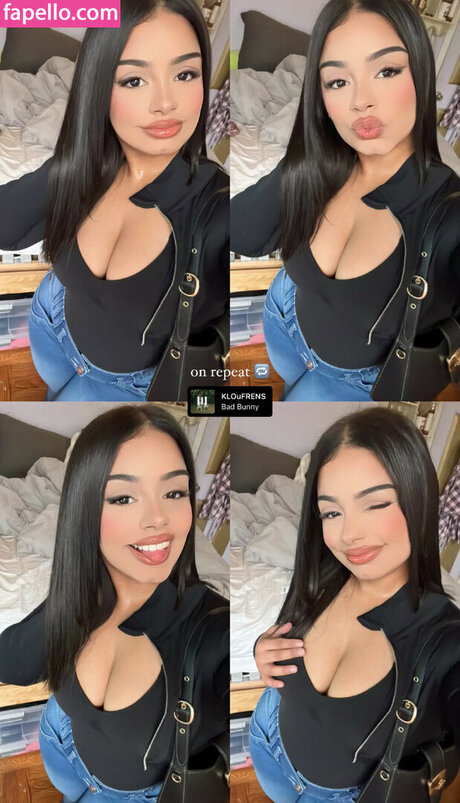 chatte dadolescente latine onlyfans nu chaud galeries