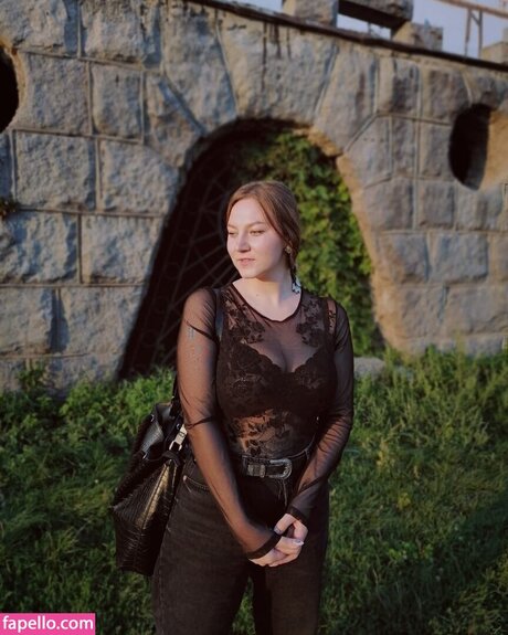 TKristina étoile gratuite img