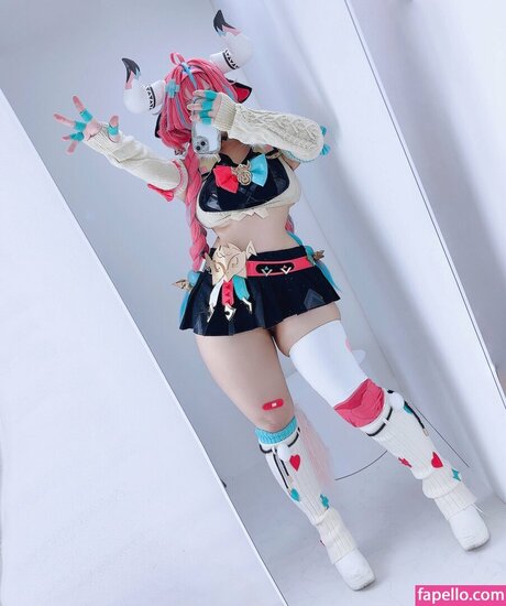 fans noirs enceintes uniquement haute qualité sympa archive