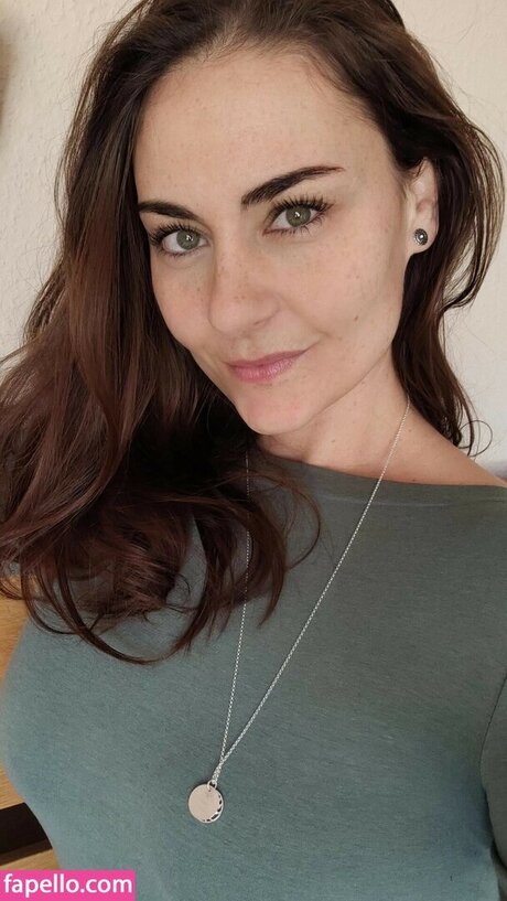 ancrage de onlyfans nu xxx photo