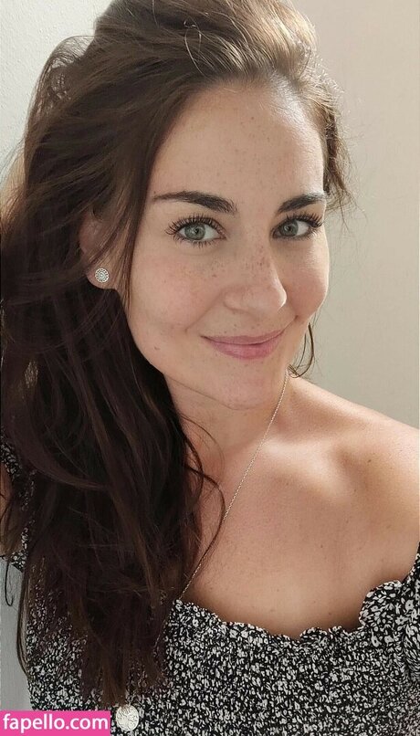 nu gratuit onlyfans belle haute qualité archive